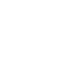 Fulshear HVAC Services
